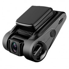 STREET STORM CVR-N8710W-G