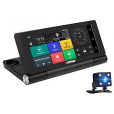 Artway MD-920 Android 12 в 1