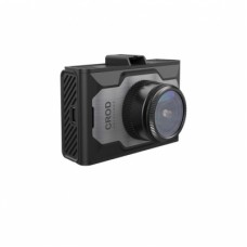  SILVERSTONE F1 CROD A85-CPL