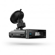 SilverStone F1 SOCHI PRO wi-fi