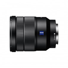Sony SEL1635Z 16-35mm f/4,0 OSS FE