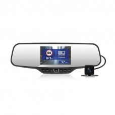  Neoline G-Tech X27 