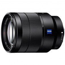 Sony SEL1670Z 16-70mm f/4 OSS