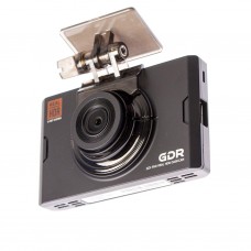  Parkmaster GNet GDR с Wi-FI и GPS модулями GDRGPSWIFI