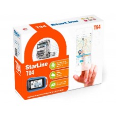 StarLine T94 