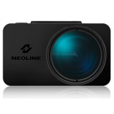  Neoline G-Tech X73
