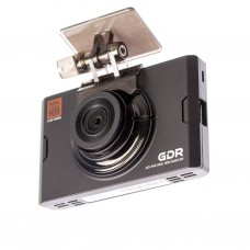  Parkmaster GNet GDR с Wi-FI модулем GDRWIFI
