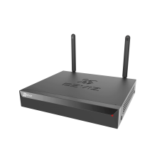 Ezviz CS-X5S-4P