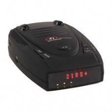 Radartech Pilot 21RS Plus