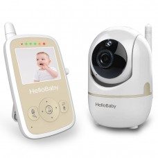 HelloBaby HB248