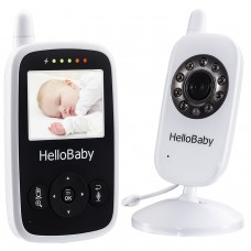 HelloBaby HB24