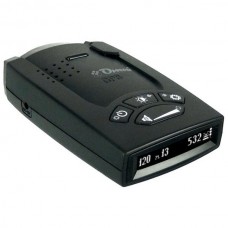 Omni RS-550