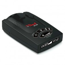 Omni RS-500