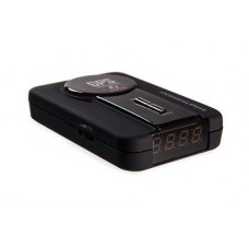  Radartech Pilot 31RS