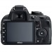 Фотоаппарат Nikon D3100 body