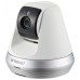Видеоняня Wisenet SmartCam SNH-V6410PNW