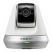 Видеоняня Wisenet SmartCam SNH-V6410PNW