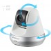 Видеоняня Wisenet SmartCam SNH-V6410PNW