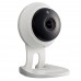 Видеоняня Wisenet SmartCam SNH-C6417BN