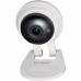 Видеоняня Wisenet SmartCam SNH-C6417BN