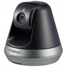 Видеоняня Wisenet SmartCam SNH-V6410PN Видеоняня Wisenet SmartCam SNH-V6410PN