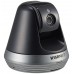 Видеоняня Wisenet SmartCam SNH-V6410PN