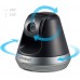 Видеоняня Wisenet SmartCam SNH-V6410PN