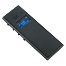 Диктофон Edic-mini Ray+ A105 Диктофон Edic-mini Ray+ A105