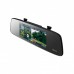 Видеорегистратор с радар-детектором iBOX Range LaserVision WiFi Signature Dual Видеорегистратор с радар-детектором iBOX Range LaserVision WiFi Signature Dual