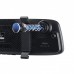 Видеорегистратор с радар-детектором iBOX Range LaserVision WiFi Signature Dual Видеорегистратор с радар-детектором iBOX Range LaserVision WiFi Signature Dual