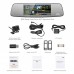 Видеорегистратор с радар-детектором iBOX Range LaserVision WiFi Signature Dual Видеорегистратор с радар-детектором iBOX Range LaserVision WiFi Signature Dual