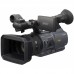 Sony DSR-PD175