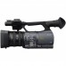 Sony DSR-PD175