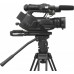 Sony PMW-400K