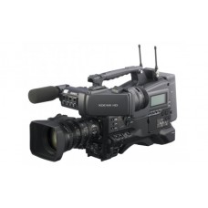 Sony PMW-400K