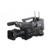 Sony PMW-400K