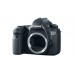 Canon EOS 6D body 