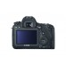 Canon EOS 6D body 