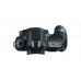 Canon EOS 6D body 