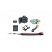 Canon EOS 6D body 
