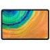 HUAWEI MatePad Pro 6/128GB Wi-Fi Midnight Grey