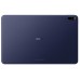 HUAWEI MatePad Pro 6/128GB Wi-Fi Midnight Grey HUAWEI MatePad Pro 6/128GB Wi-Fi Midnight Grey