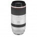 Canon RF 100-500mm f/4.5-7.1L IS USM