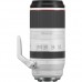 Canon RF 100-500mm f/4.5-7.1L IS USM