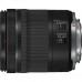 Canon RF 24-105mm f/4-7.1 IS STM