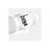 Sony FE 200–600mm f/5.6–6.3G OSS (SEL-200600G) Sony FE 200–600mm f/5.6–6.3G OSS (SEL-200600G)