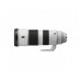 Sony FE 200–600mm f/5.6–6.3G OSS (SEL-200600G) Sony FE 200–600mm f/5.6–6.3G OSS (SEL-200600G)