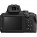 Nikon Coolpix P950 