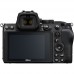 Nikon Z5 + Ftz Adapter Kit