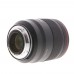 Canon RF 50mm f/1.2L USM